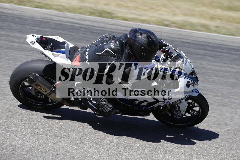 /13 01.05.2026  Speer Racing ADR/Gruppe gelb/18